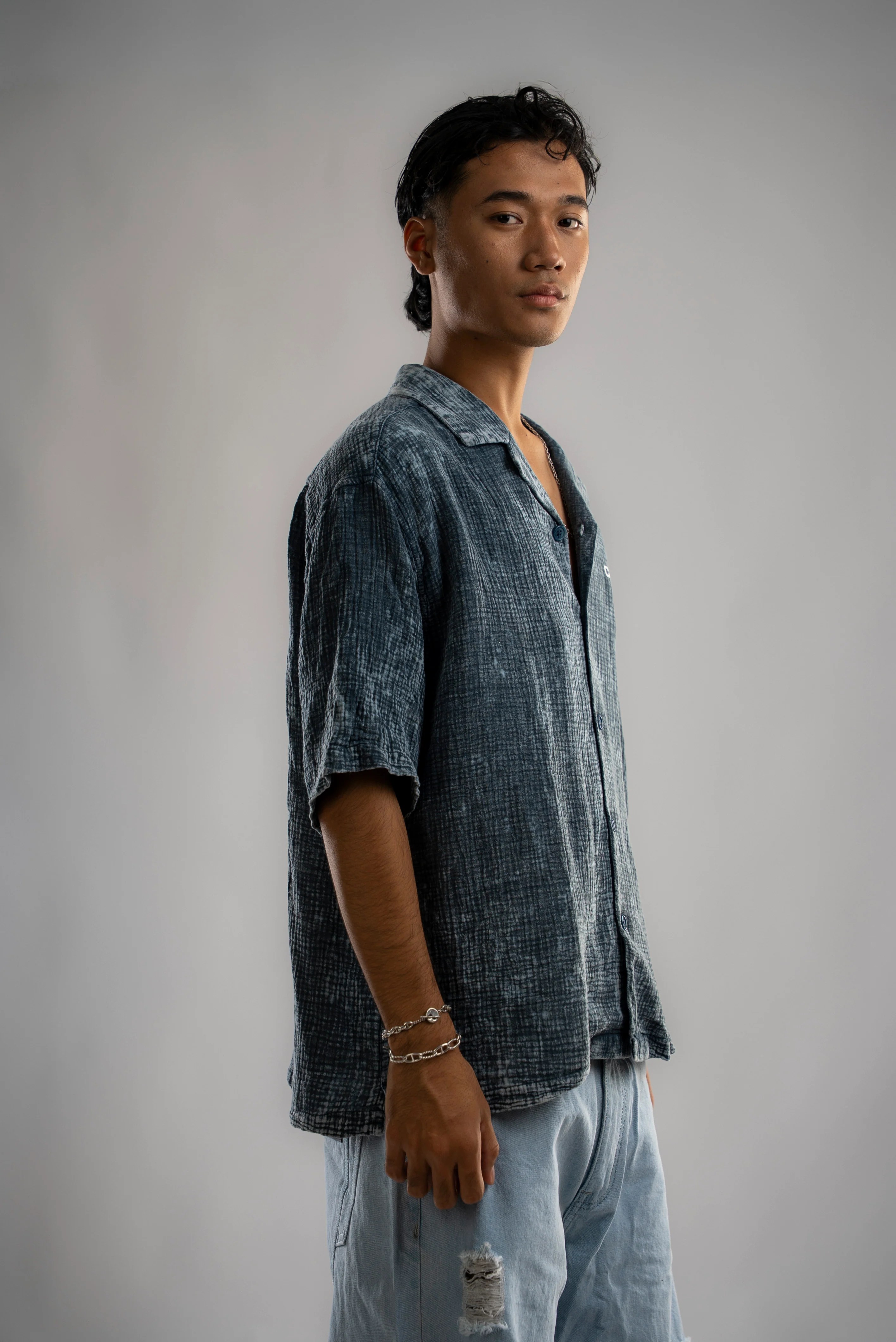 Chapter 2 Clothing - Premium Nature Wallpaper Gallery - 4K