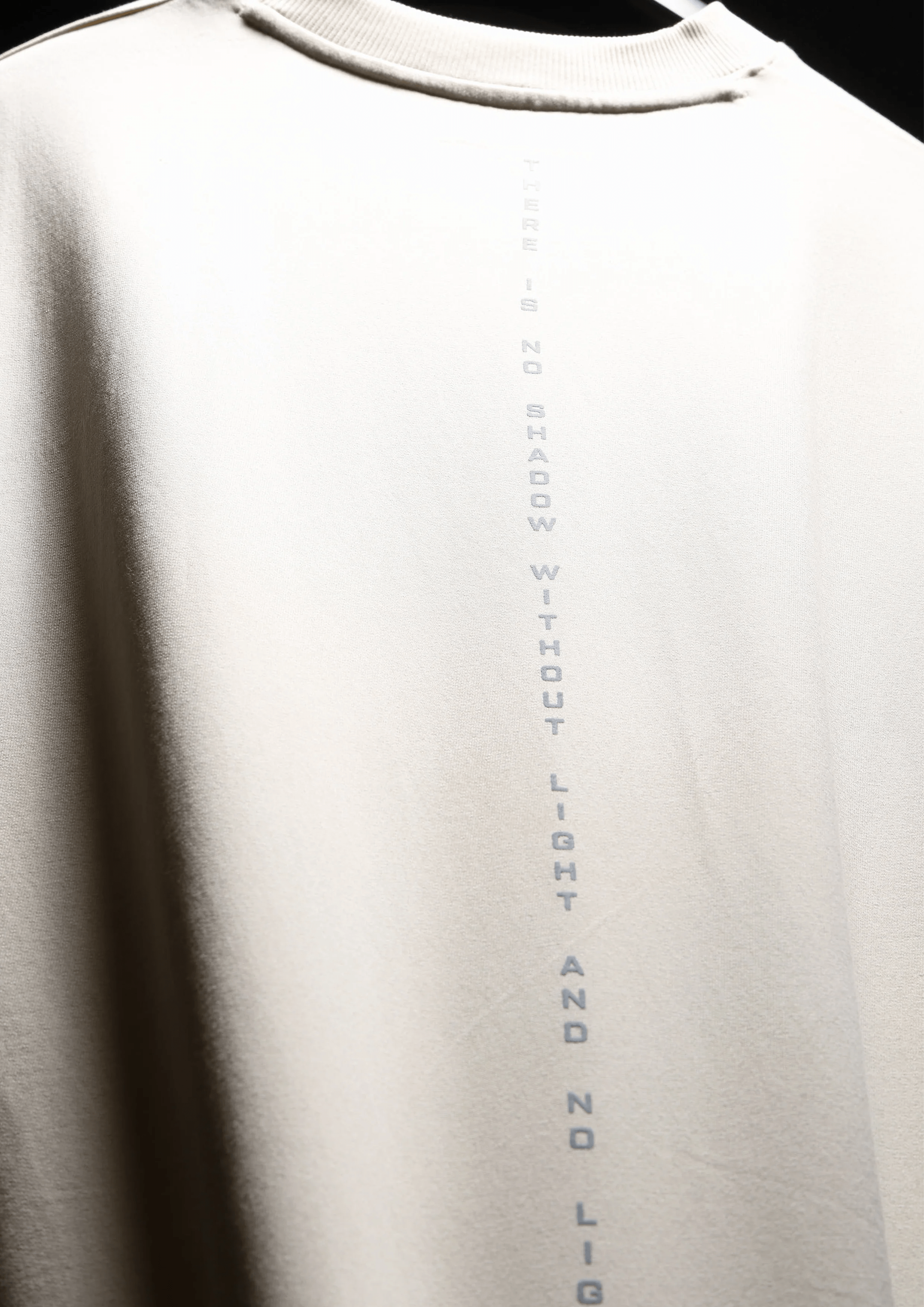 Chapter 2 Clothing - Best Nature Wallpapers in Mobile