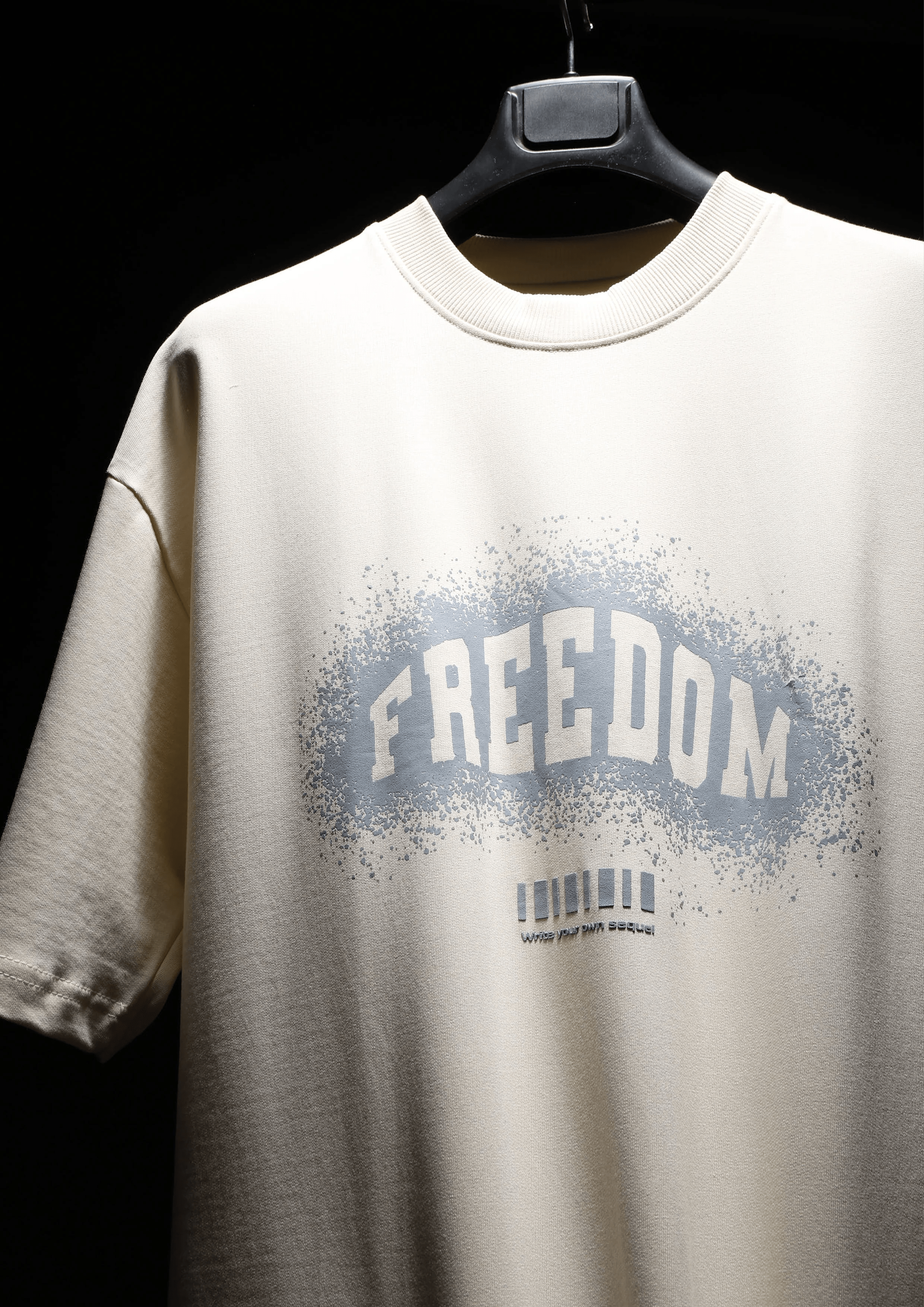 Chapter 2 Clothing - Best Abstract Patterns in Full HD