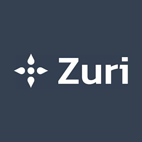 zuri logo