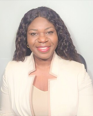 Registered Psychotherapist