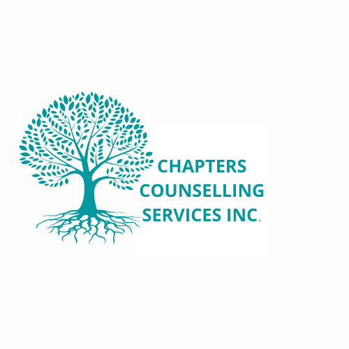 Chapters Counselling Services