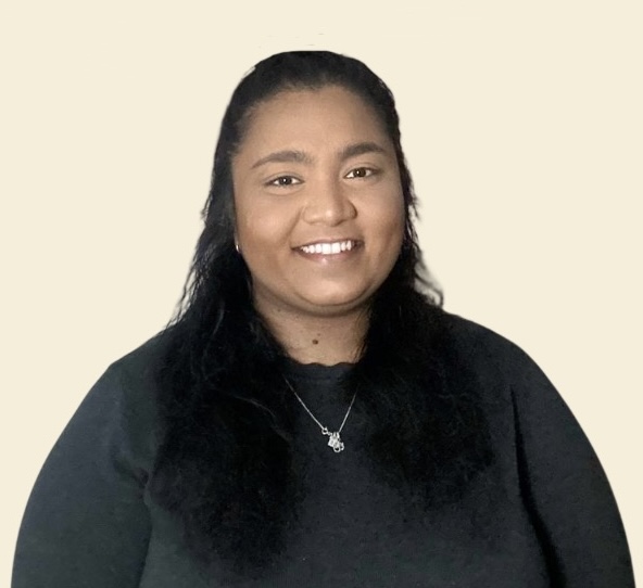 Jaya R - Pic