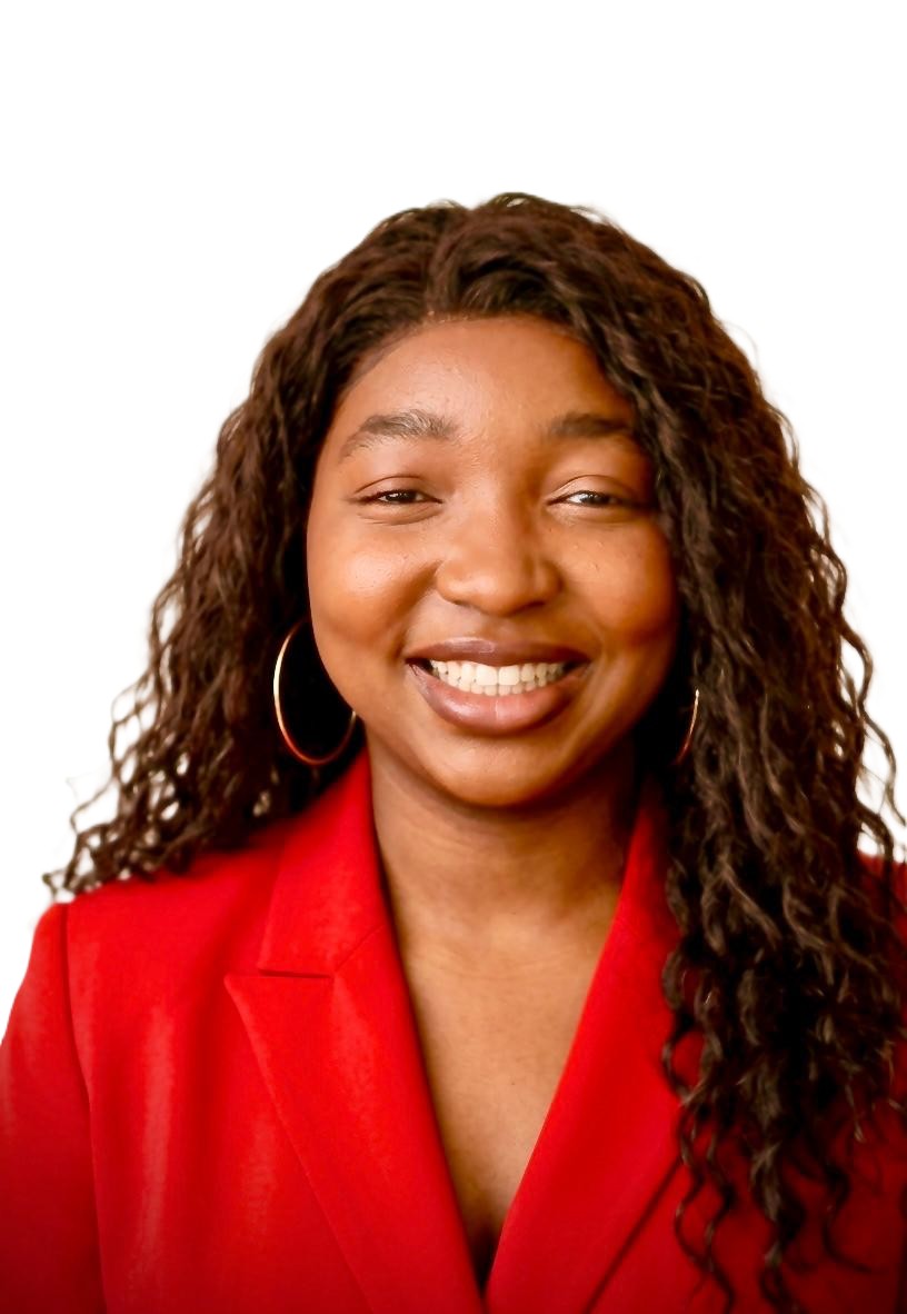 Bunmi Pic 2
