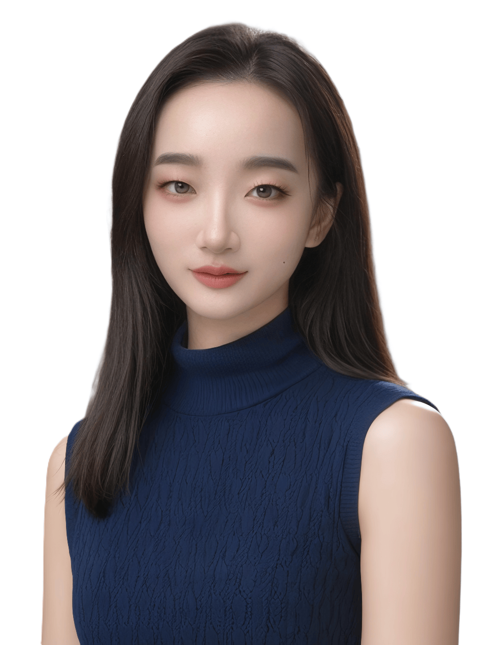 Cynthia profile pic 3
