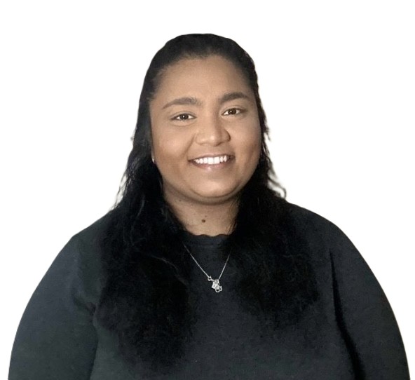 Jaya R - Pic