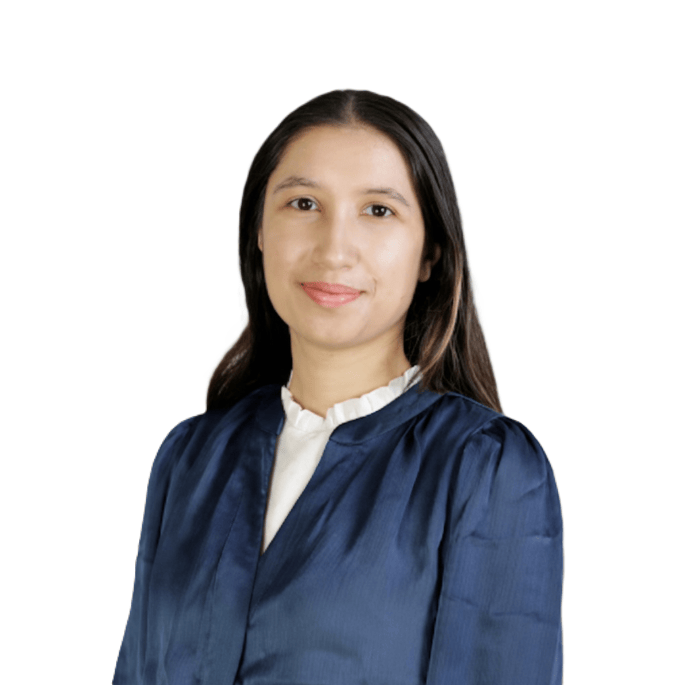 Saumya Image