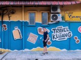 Guide To The Best Places To Visit In Kluang Johor