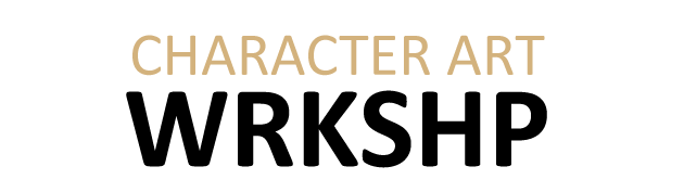 Character Workshop - Nature Backgrounds - Beautiful Mobile Collection