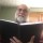 Face(in a)Book