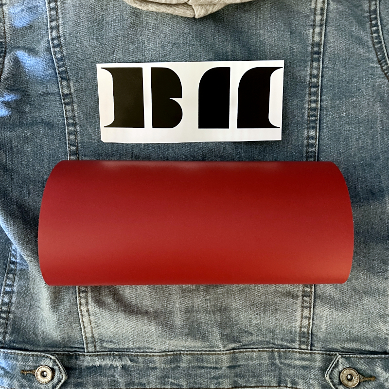 JJHBM 18