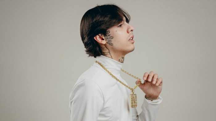 Natanael cano net worth