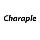 Charaple