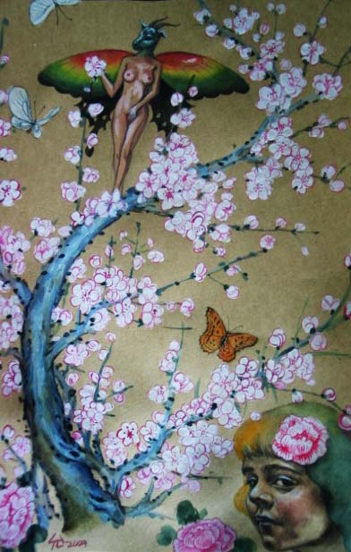 cherry_blossoms_viewing