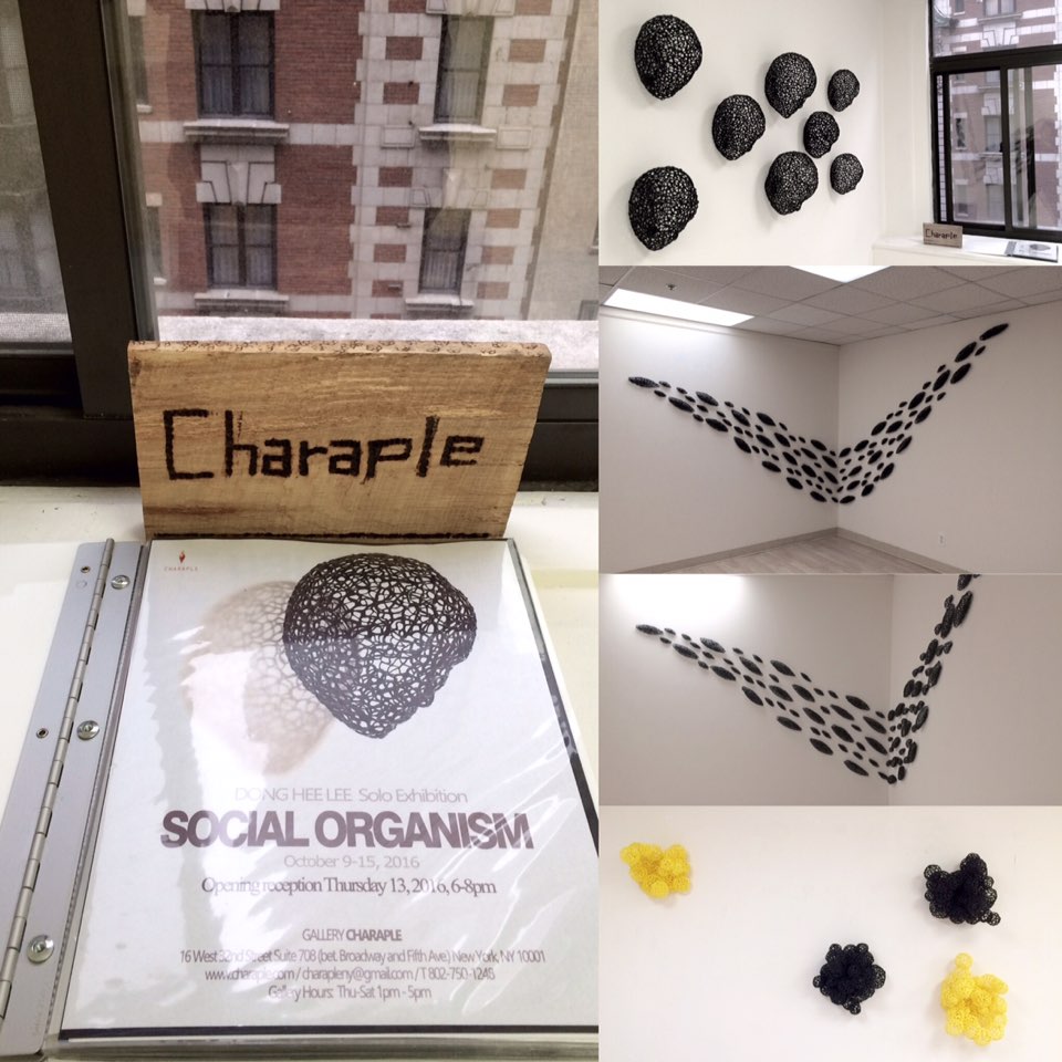 temp_1475974146814-1664451644