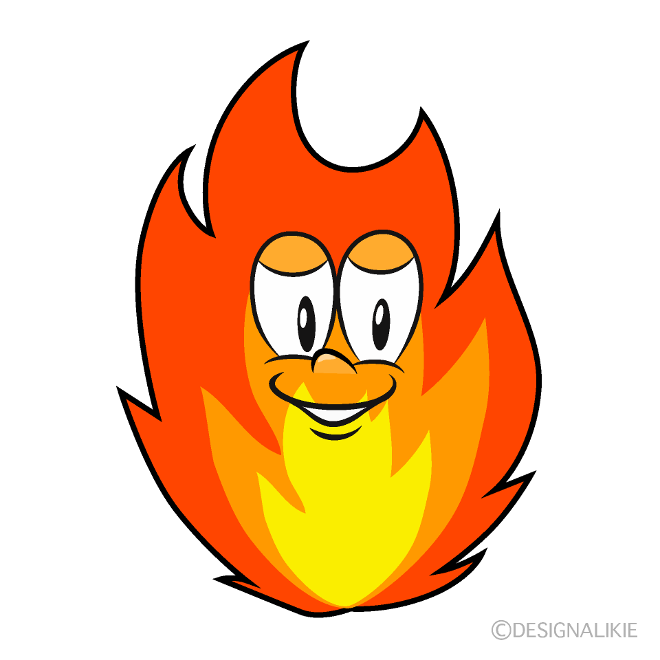 Free Fire Cartoon Image Charatoon