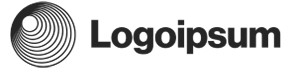 Logo-1.png