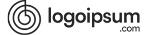 Logo-2.png