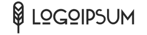 Logo-3.png