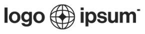 Logo-4.png