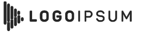 Logo-5.png