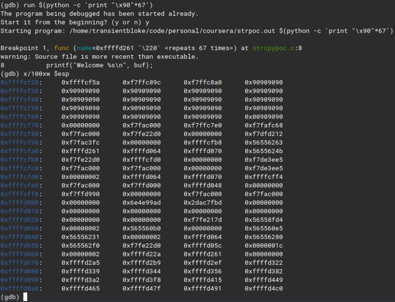 Shell Spawn Github - Premium Minimal Photo Gallery - Full HD