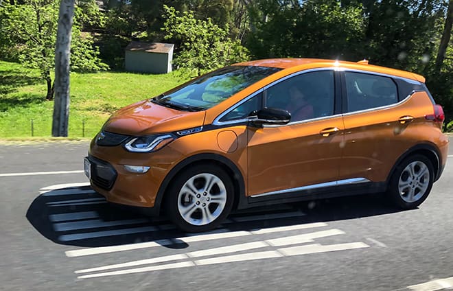New electric vehicles with hybrid/ev warranty over 6 years have an msrp range from $28,425 to $84,050. Charged Evs Efg Launches 150 000 Mile Extended Warranty Exclusively For Evs Charged Evs
