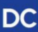 DC Fast icon