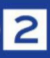 Level 2 icon