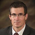 Dr Kevin Kelley, Brigham Young University