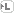 clip_image002[5]