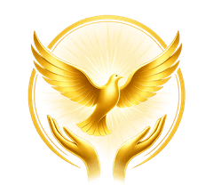 Charis Prayer Centre