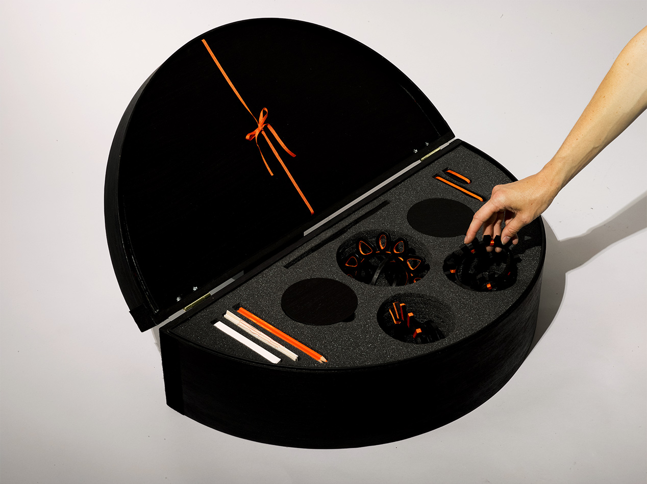 Compatibility Census