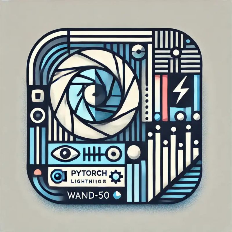 Ctdslab Charitarth Chugh - Premium Minimal Wallpaper Gallery - Retina