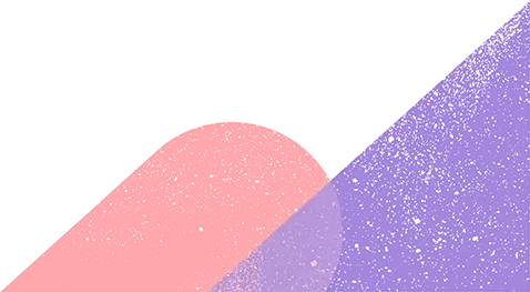 Help Support Charities Trust - Best Colorful Illustrations in Full HD