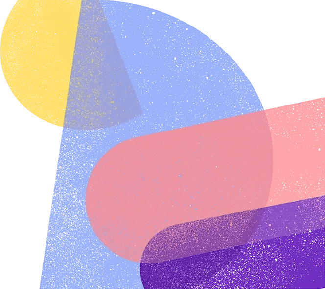 Help Support Charities Trust - Incredible Ocean Background - High Resolution