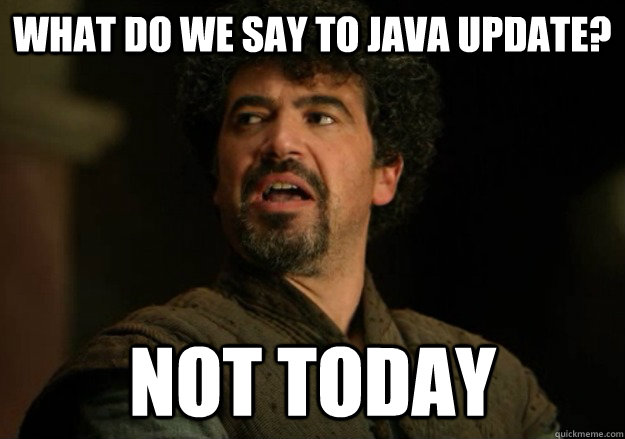 Software Sprawl, The Golden Path, and Scaling Teams With Agency ...