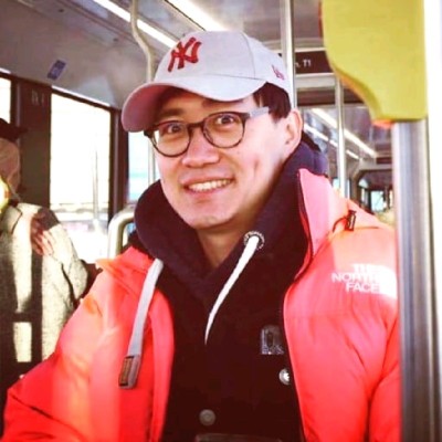 Olympedia He Yingqiang - City Pictures - Gorgeous Retina Collection