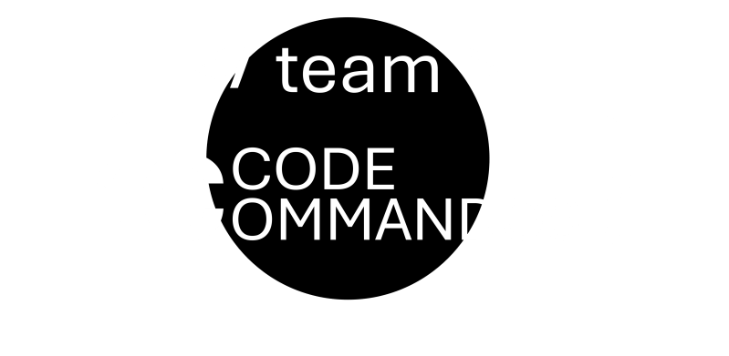 The Code Commando Github - HD Nature Wallpapers for Desktop