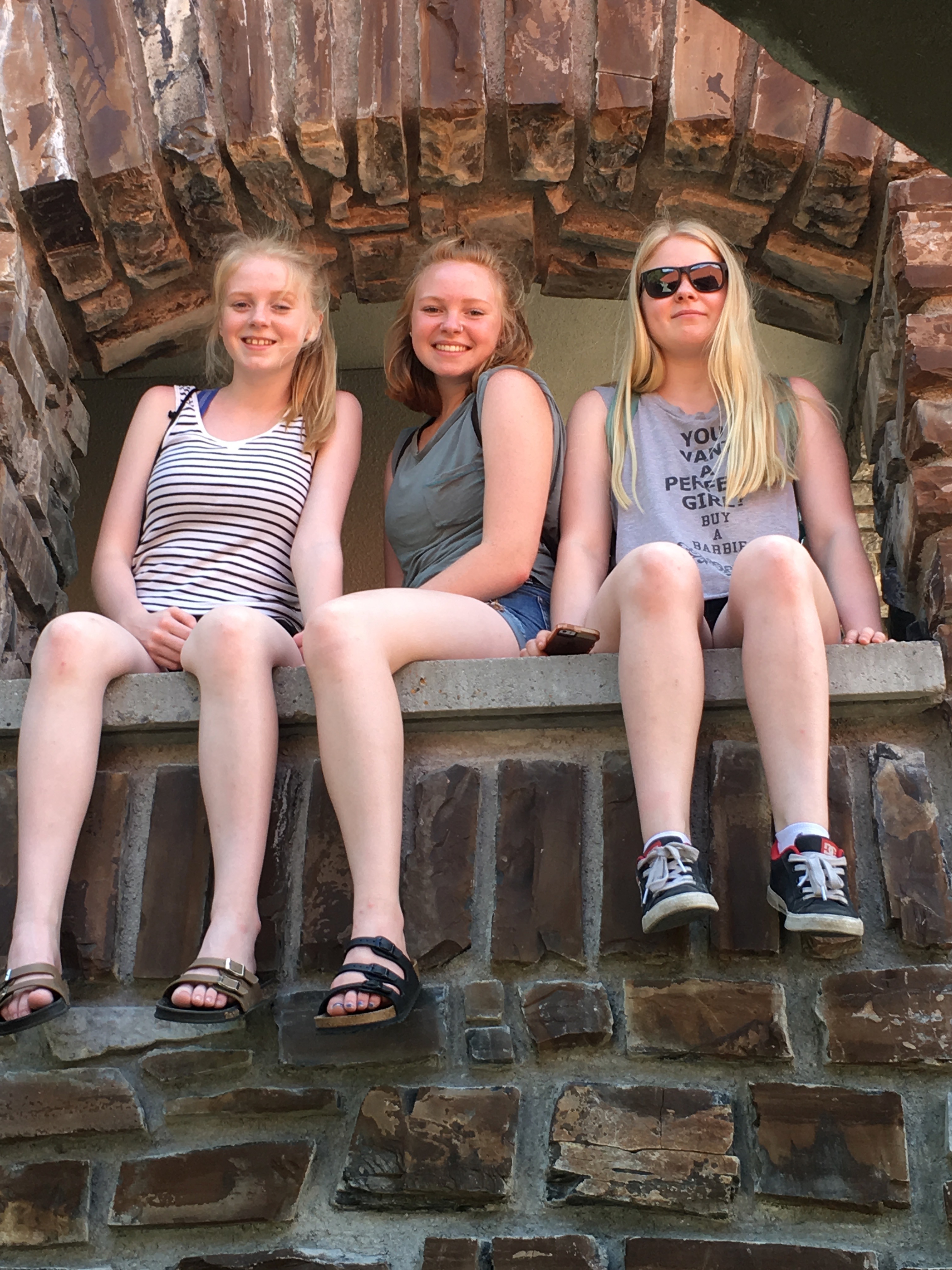 IMG_1997