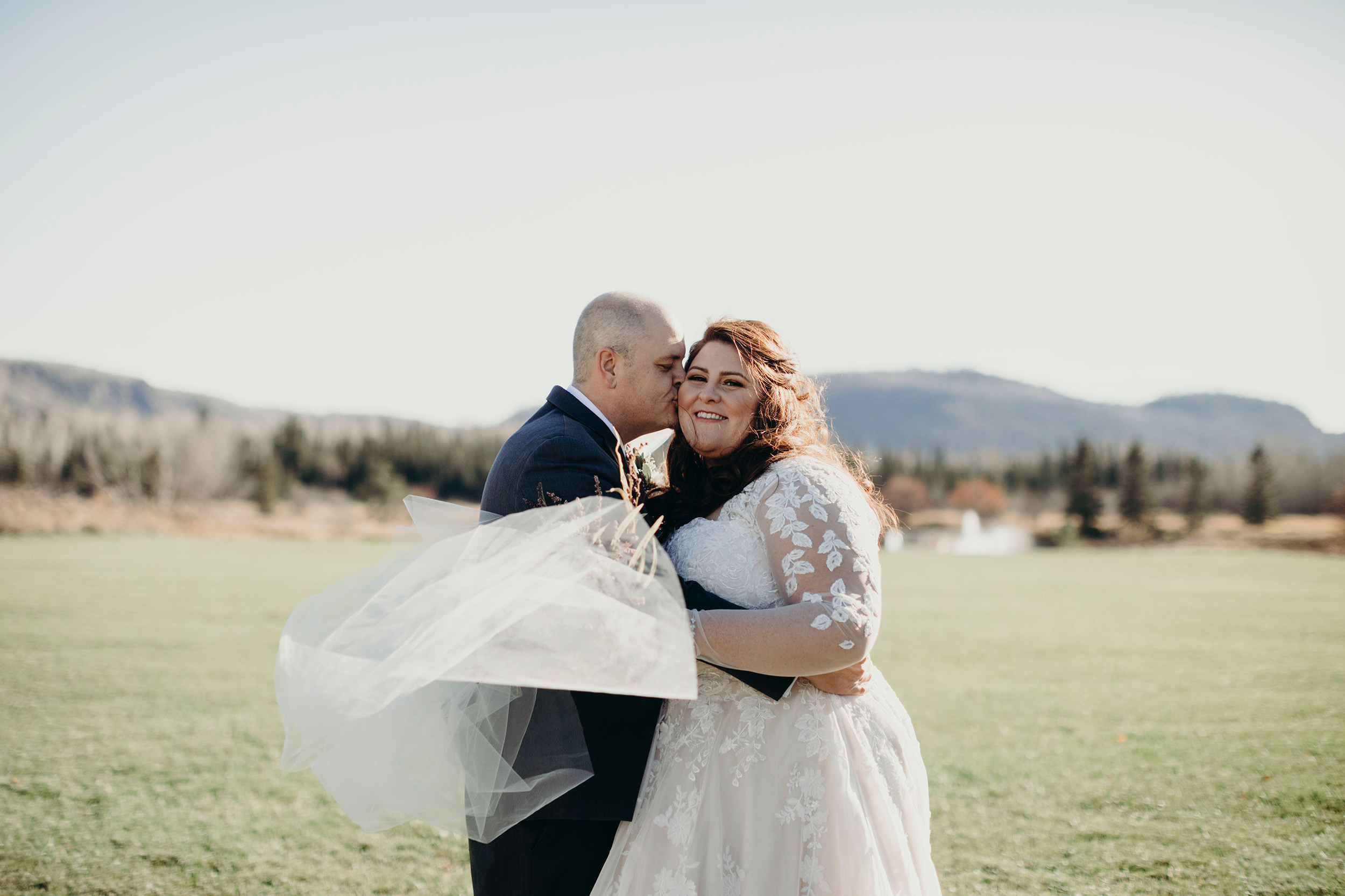 Sheena+Jon