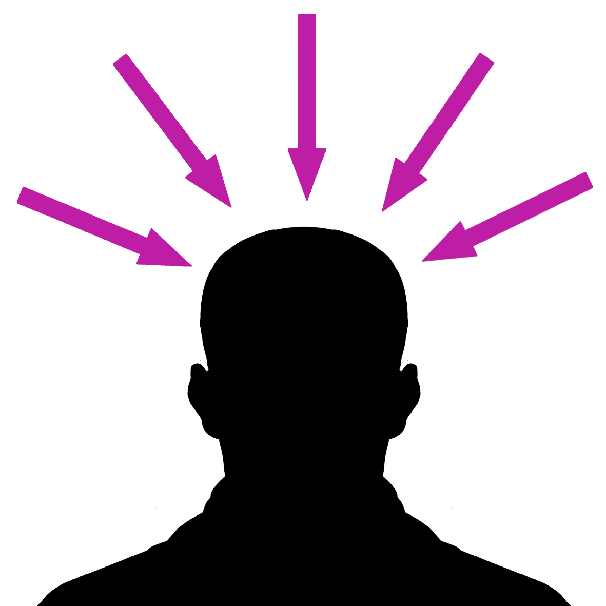 Introverts, extroverts, and amniverts, oh my! | The Charlatan, Carleton