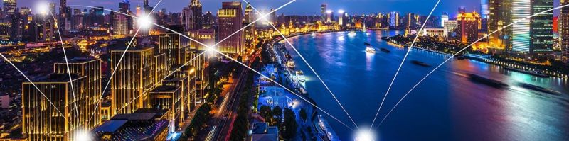 Charlene Mncube - Dark Illustration Collection - 8K Quality