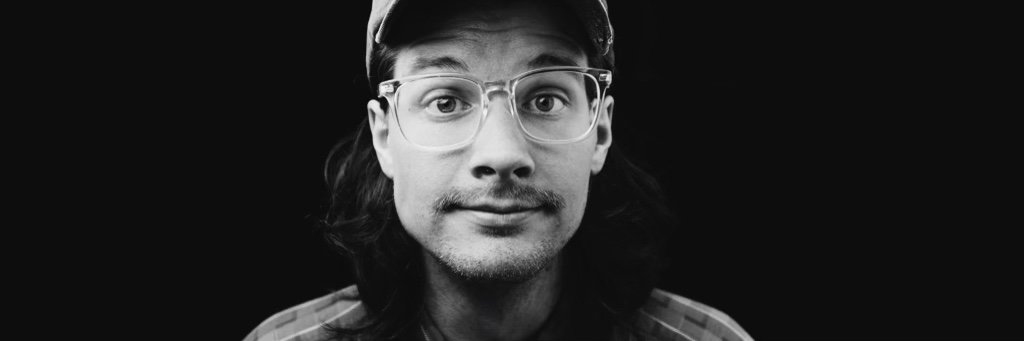 Episode 148: Mason Mennenga – A People’s Theology