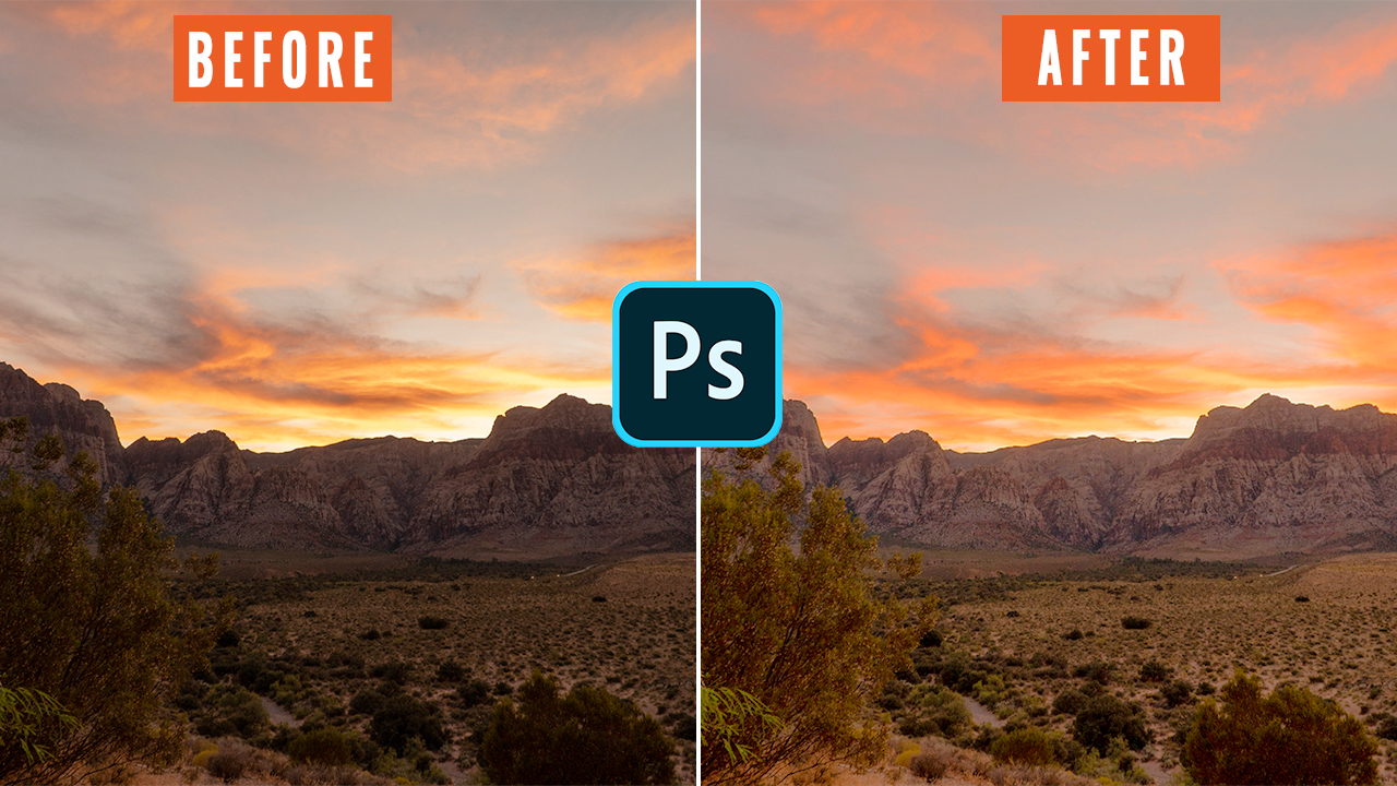 luminosity masks in photoshop