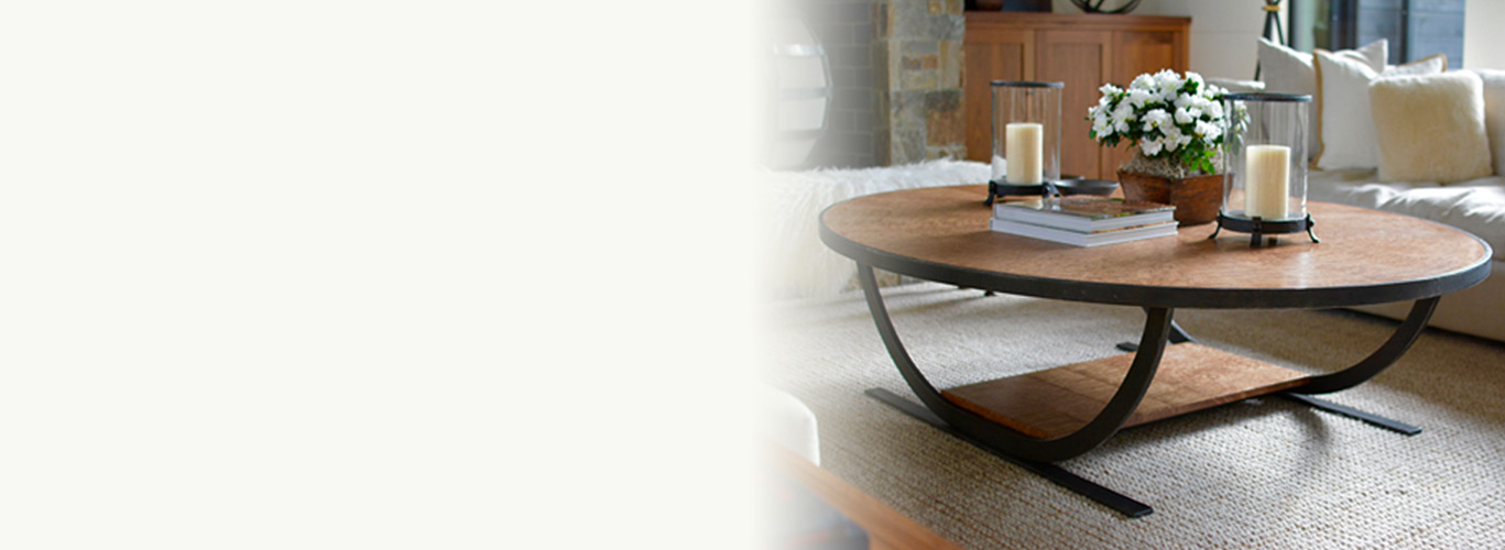 Living Room Furniture