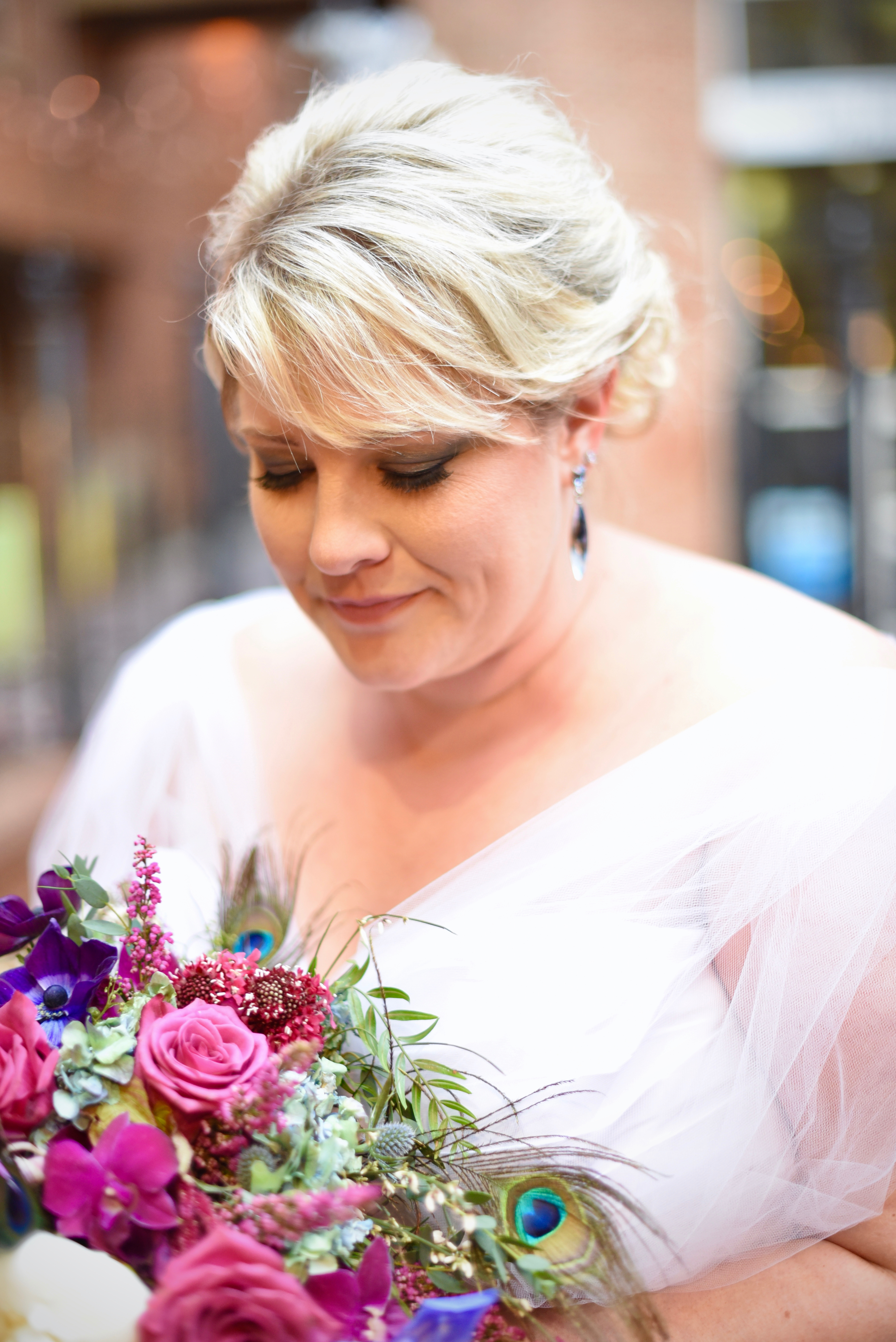 dsc_1957 (1)