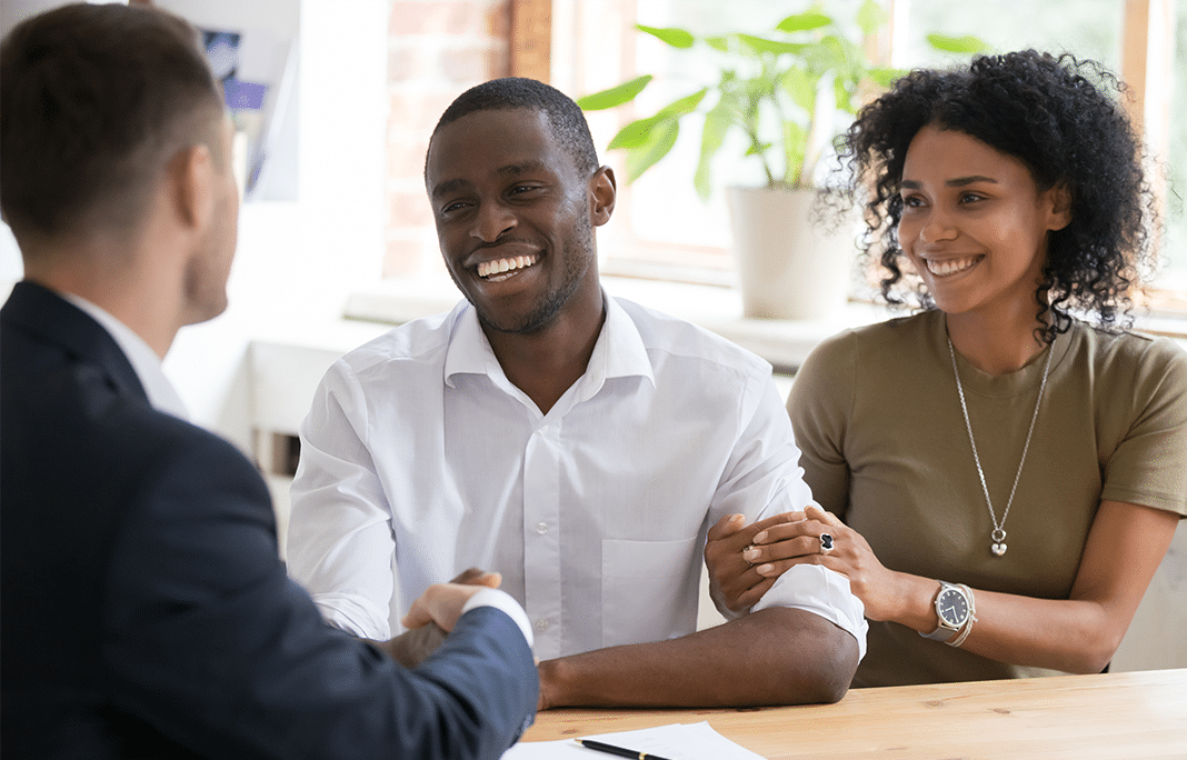 The winter storm that recently shook texas may be an aberration for the lone star state's typically mild wi. Find The Best Insurance Broker Near Me In The Peekskill Ny Area