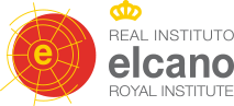Real Instituto Elcano