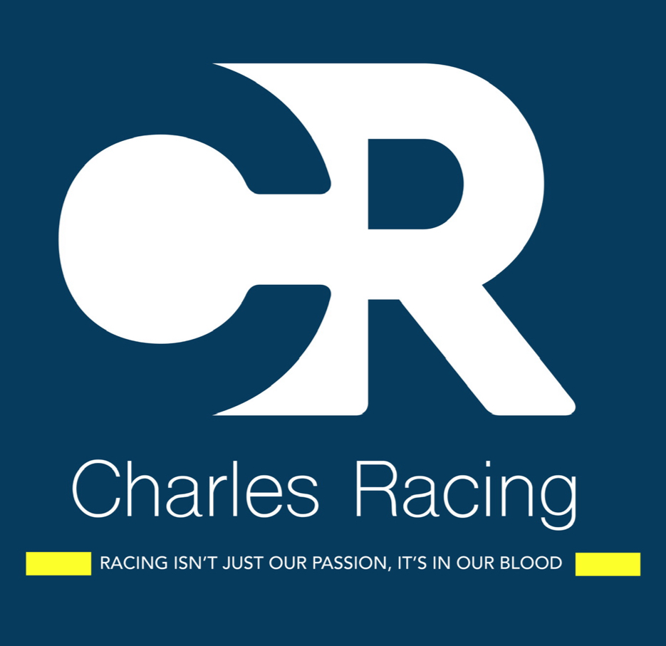 Charles Racing